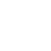 WOW Whatsapp